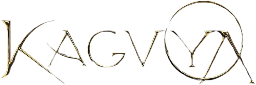 KAGVYA
