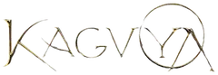KAGVYA
