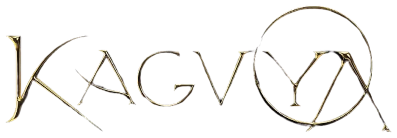 KAGVYA