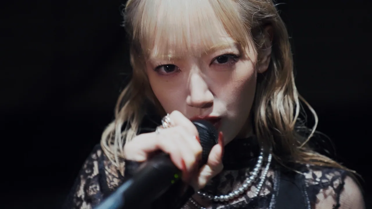 UTA